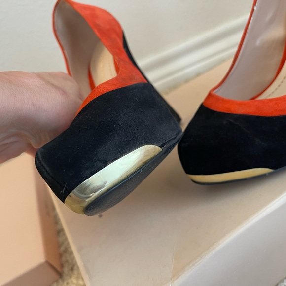 BCBG Generation PANDEE - Picture 13 of 16